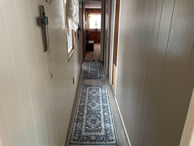 6824 Keystone Road, Turner, MI 48766