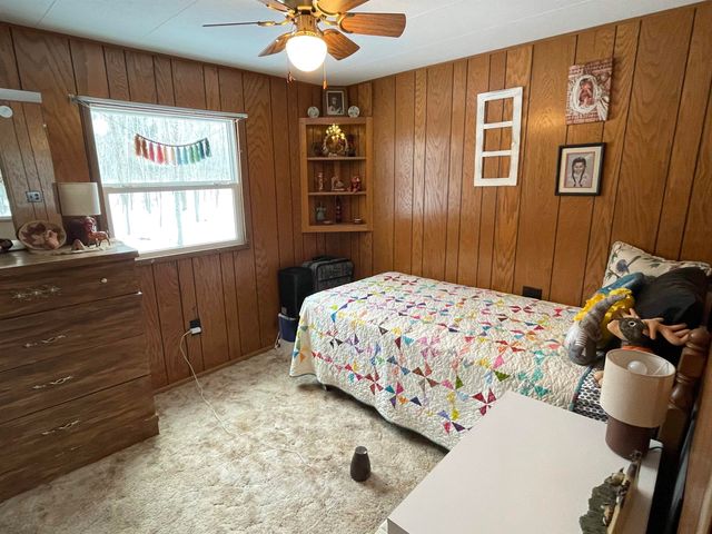 6824 Keystone Road, Turner, MI 48766