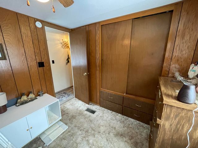 6824 Keystone Road, Turner, MI 48766