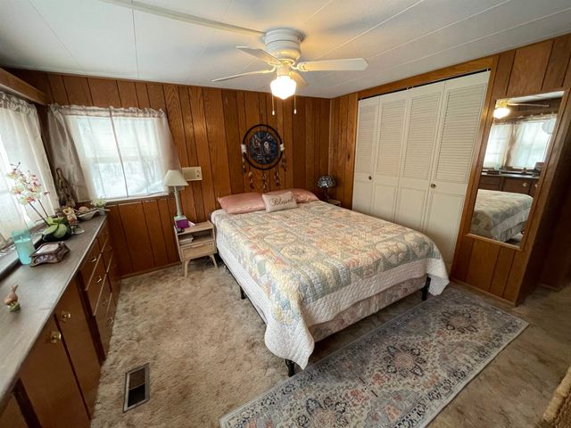 6824 Keystone Road, Turner, MI 48766