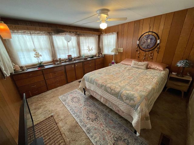 6824 Keystone Road, Turner, MI 48766