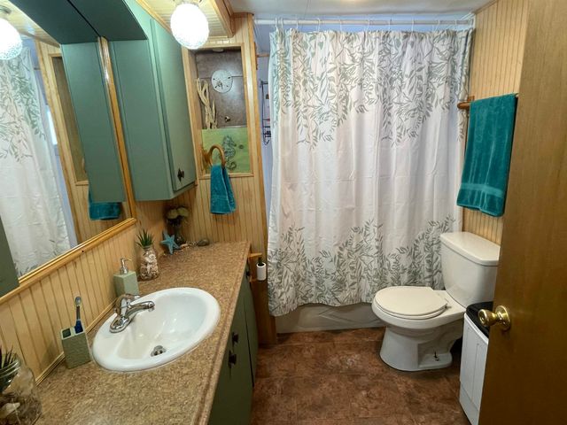 6824 Keystone Road, Turner, MI 48766