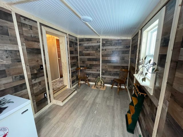 6824 Keystone Road, Turner, MI 48766