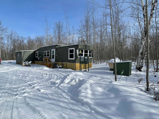 6824 Keystone Road, Turner, MI 48766