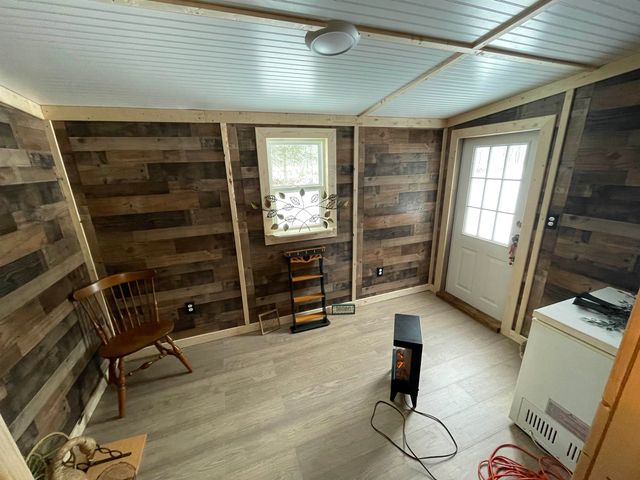 6824 Keystone Road, Turner, MI 48766