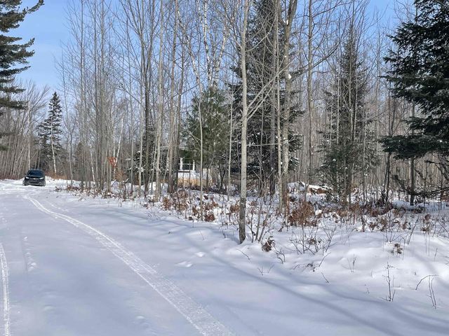 6824 Keystone Road, Turner, MI 48766