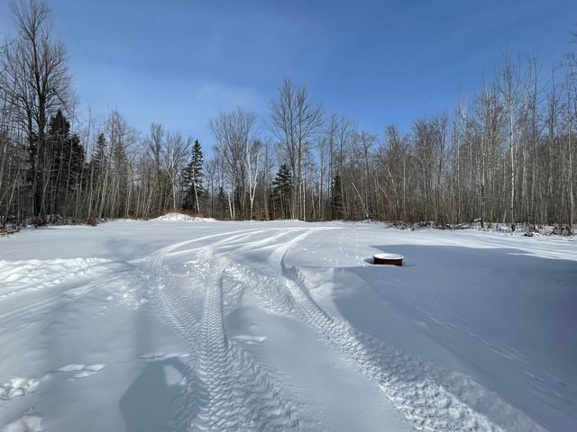 6824 Keystone Road, Turner, MI 48766