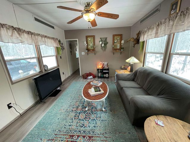 6824 Keystone Road, Turner, MI 48766