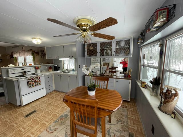 6824 Keystone Road, Turner, MI 48766