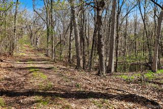 Parcel #3 Milford Rd, Holly, MI 48442