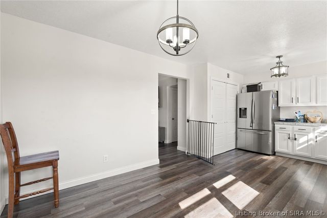 310 Lynn Lane, Charlestown, IN 47111