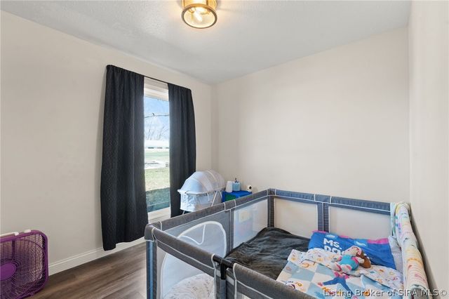 310 Lynn Lane, Charlestown, IN 47111