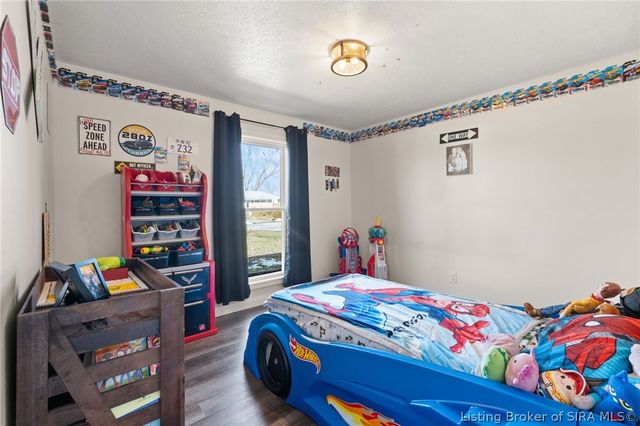 310 Lynn Lane, Charlestown, IN 47111