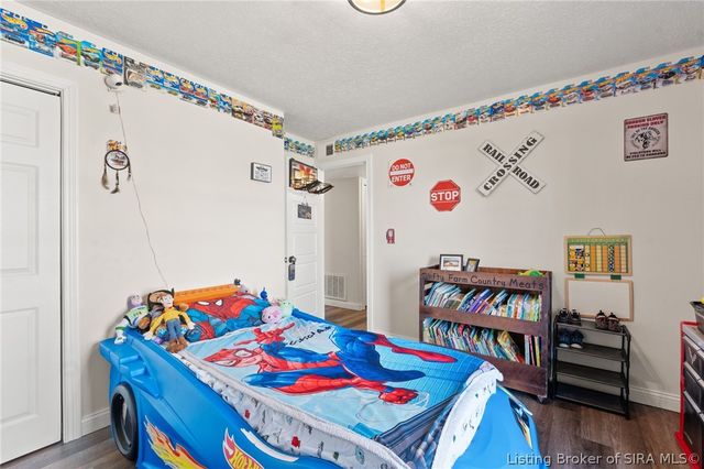 310 Lynn Lane, Charlestown, IN 47111