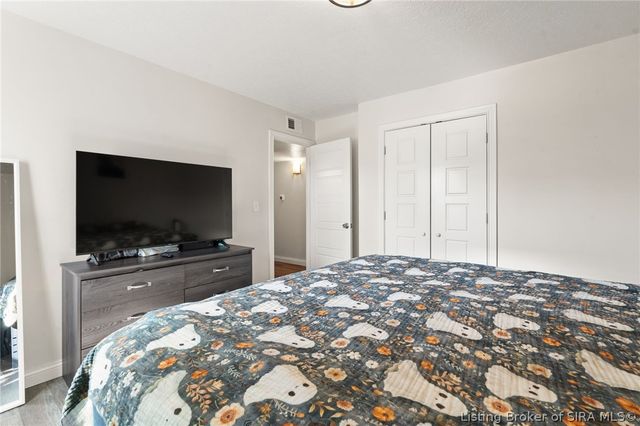 310 Lynn Lane, Charlestown, IN 47111