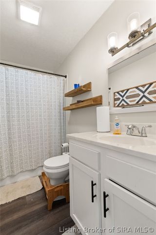 310 Lynn Lane, Charlestown, IN 47111