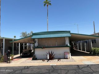 4065 E UNIVERSITY Drive 351, Mesa, AZ 85205