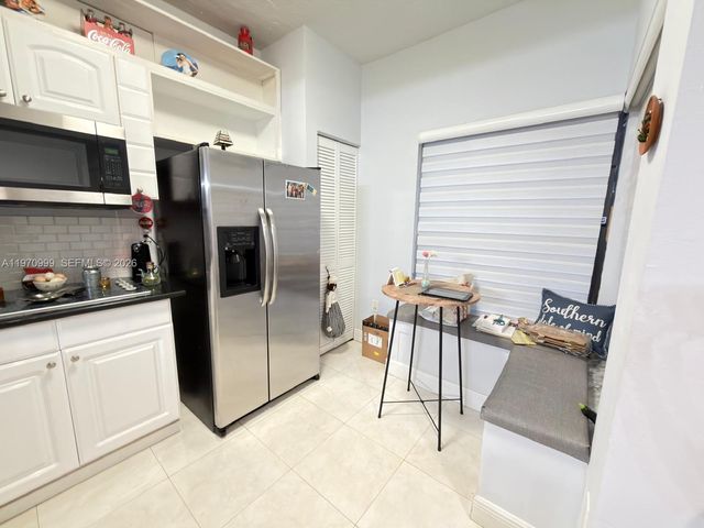 13044 SW 88th Ter N 105, Miami, FL 33186