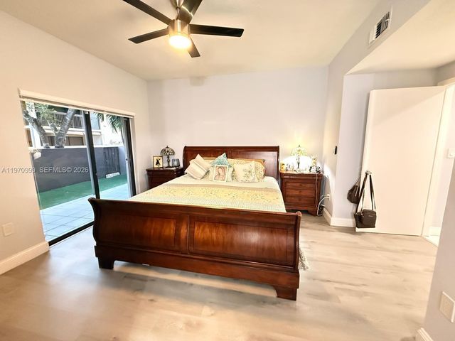 13044 SW 88th Ter N 105, Miami, FL 33186