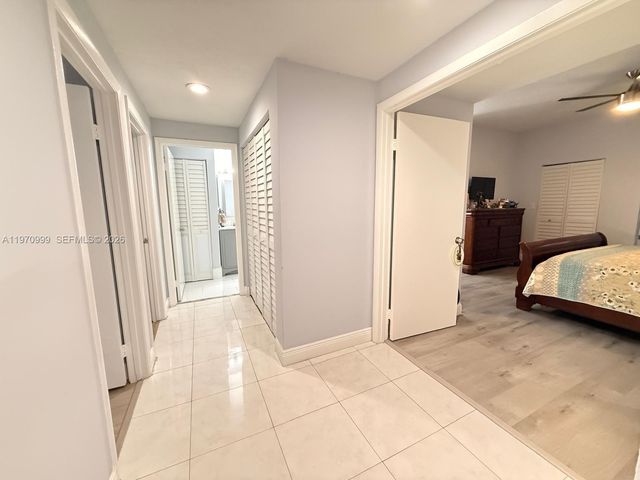 13044 SW 88th Ter N 105, Miami, FL 33186