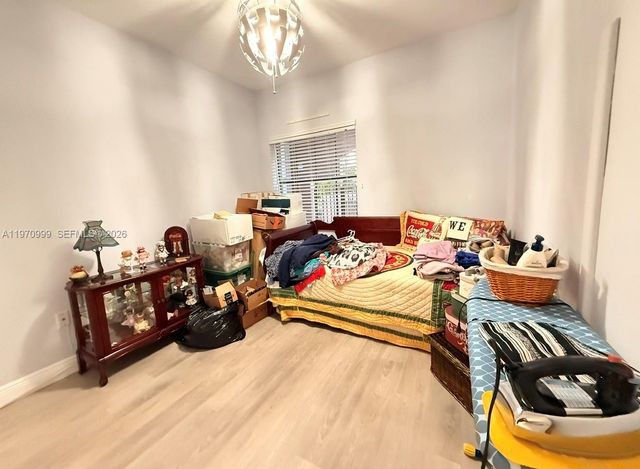 13044 SW 88th Ter N 105, Miami, FL 33186