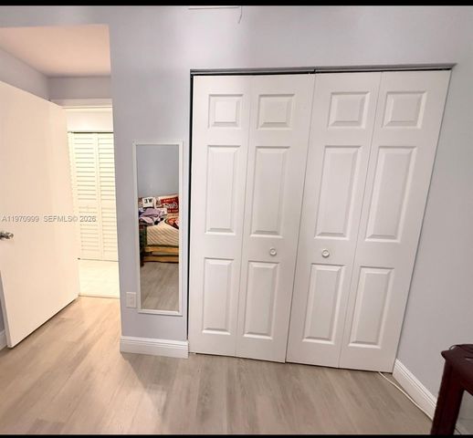 13044 SW 88th Ter N 105, Miami, FL 33186