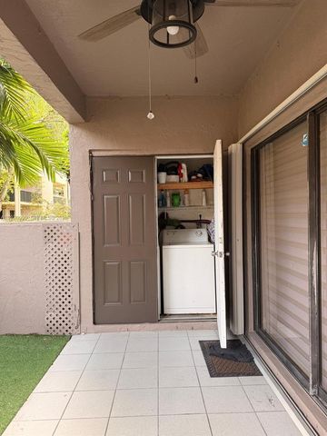 13044 SW 88th Ter N 105, Miami, FL 33186