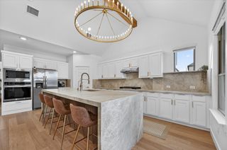 582 Silver Springs Lane, Lavon, TX 75166