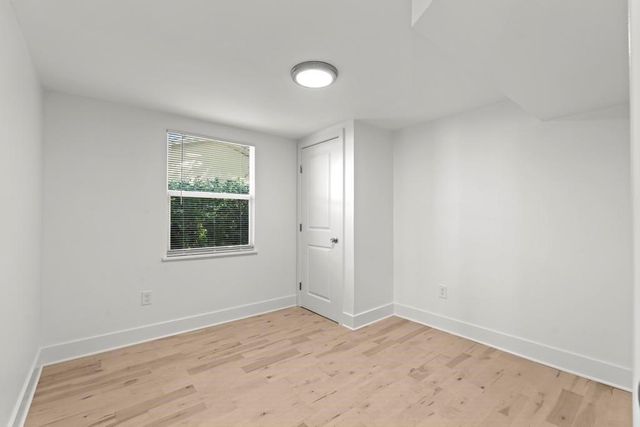 36 SE 13th Terrace, Dania Beach, FL 33004