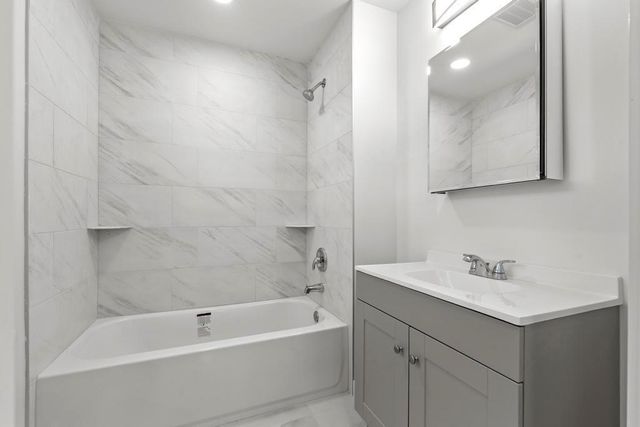 36 SE 13th Terrace, Dania Beach, FL 33004