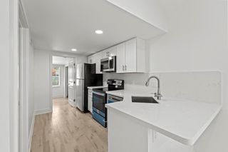 36 SE 13th Terrace, Dania Beach, FL 33004