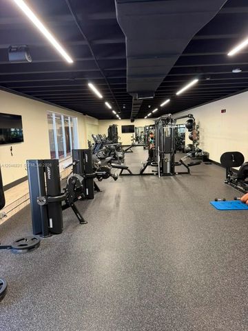 408 NW 68th Ave 209, Plantation, FL 33317