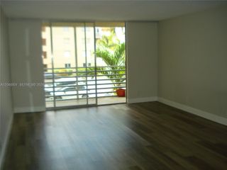 408 NW 68th Ave 209, Plantation, FL 33317