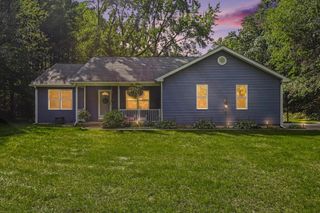 600 M 89, Gun Plain Twp, MI 49080