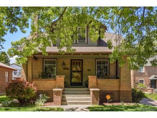 2363 Grape St, Denver, CO 80207