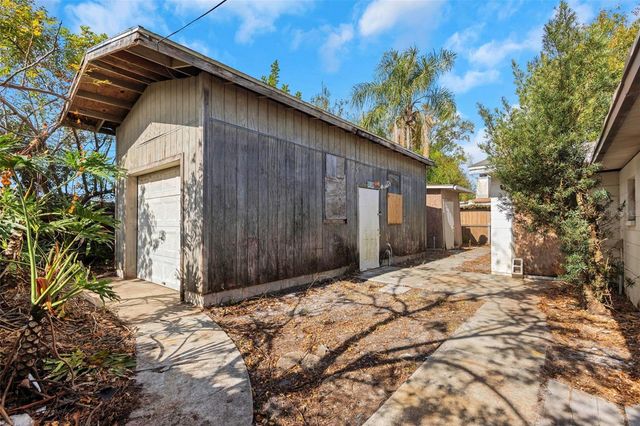 8858 67TH WAY N, Pinellas Park, FL 33782