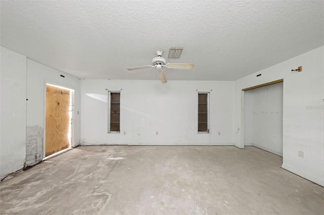 8858 67TH WAY N, Pinellas Park, FL 33782