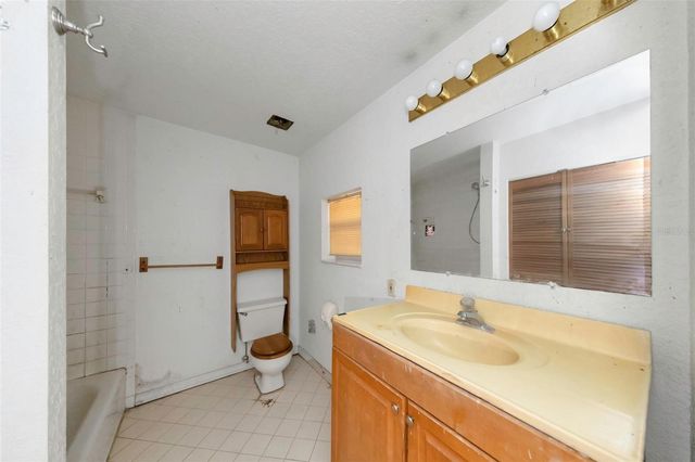 8858 67TH WAY N, Pinellas Park, FL 33782