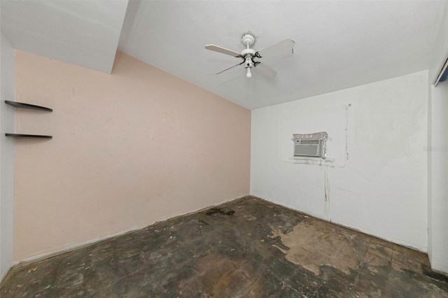 8858 67TH WAY N, Pinellas Park, FL 33782