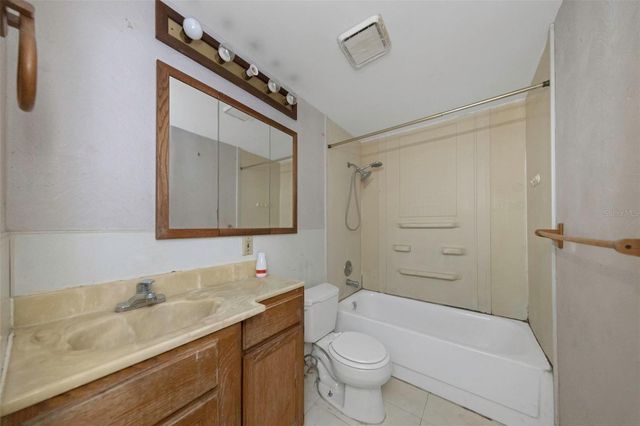 8858 67TH WAY N, Pinellas Park, FL 33782