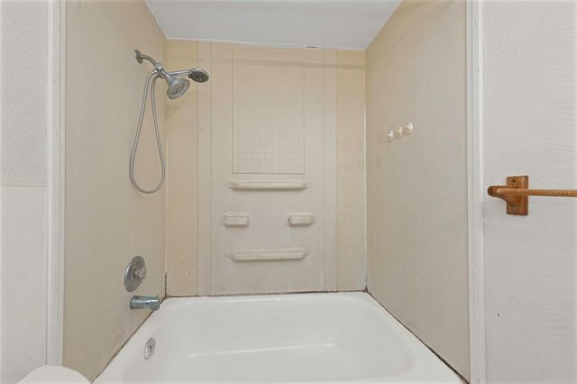 8858 67TH WAY N, Pinellas Park, FL 33782