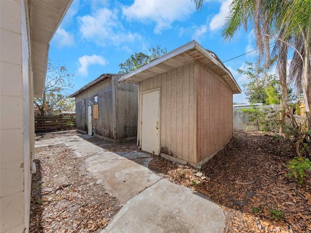 8858 67TH WAY N, Pinellas Park, FL 33782