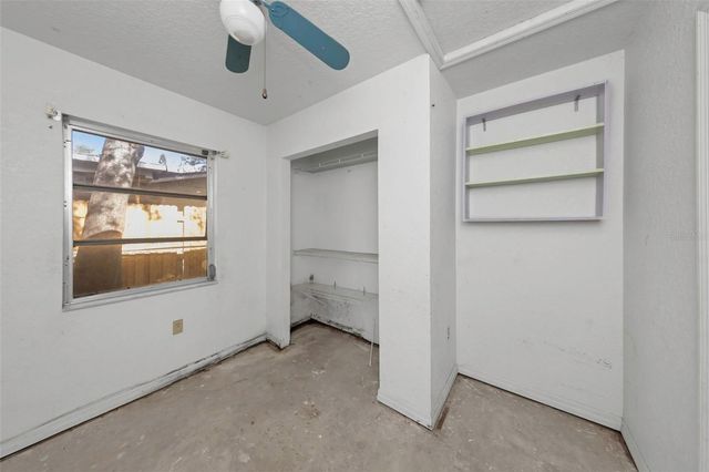 8858 67TH WAY N, Pinellas Park, FL 33782