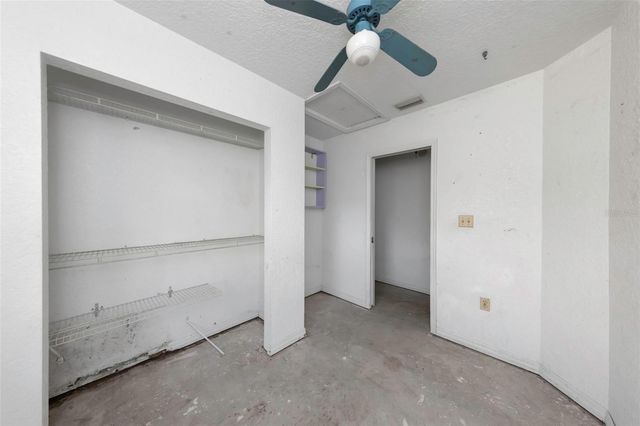 8858 67TH WAY N, Pinellas Park, FL 33782