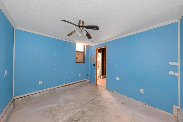 8858 67TH WAY N, Pinellas Park, FL 33782