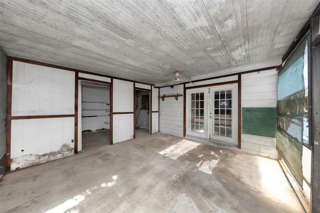 8858 67TH WAY N, Pinellas Park, FL 33782