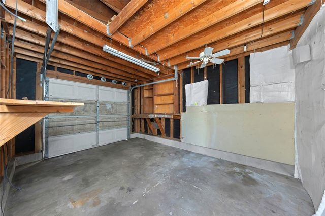 8858 67TH WAY N, Pinellas Park, FL 33782