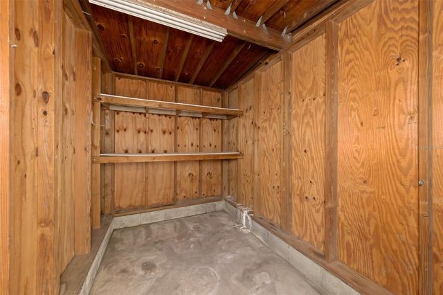 8858 67TH WAY N, Pinellas Park, FL 33782