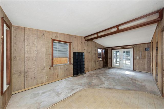 8858 67TH WAY N, Pinellas Park, FL 33782