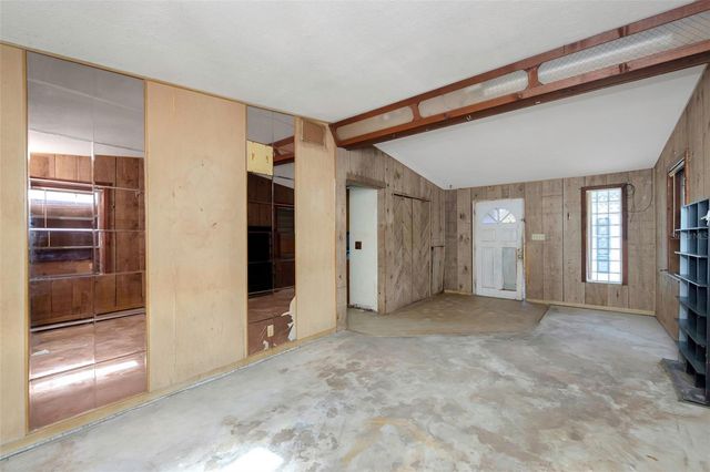 8858 67TH WAY N, Pinellas Park, FL 33782